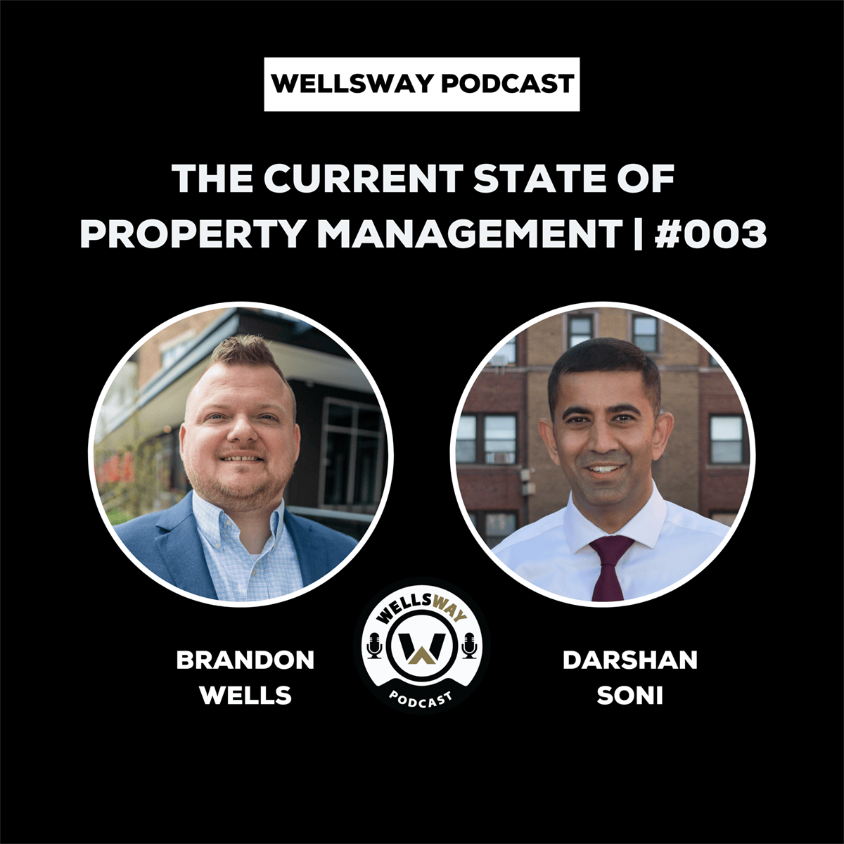 wellsway-management-current-state-of-property-management